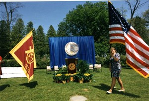 Image description is not available for 1992.062